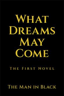 What Dreams May Come