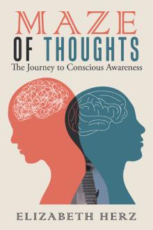 Maze of Thoughts