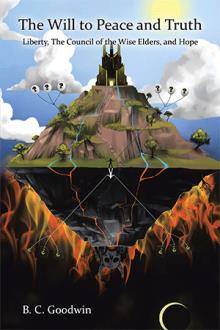 The Will to Peace and Truth