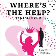 Where’s the Help?