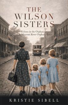 The Wilson Sisters