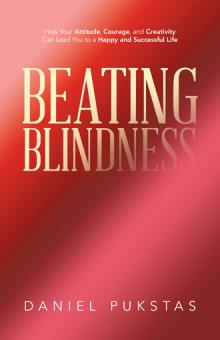 Beating Blindness