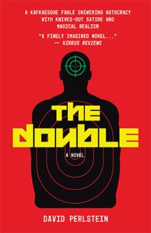 The Double
