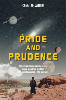 Pride and Prudence
