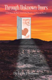 Through Unknown Doors