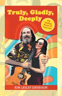 Truly, Gladly, Deeply