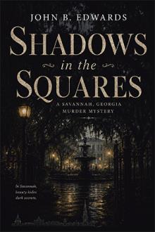 Shadows in the Squares