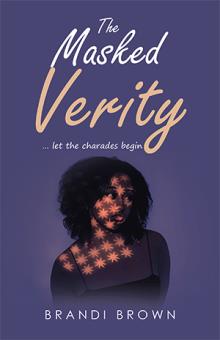 THE MASKED VERITY