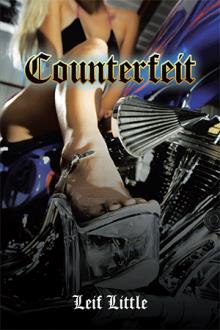 Counterfeit