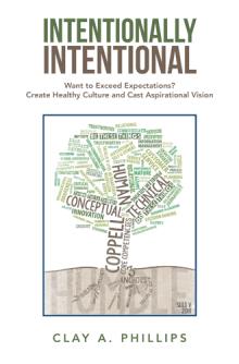 Intentionally Intentional