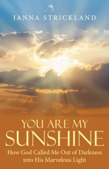 You Are My Sunshine