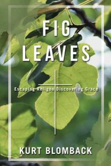 Fig Leaves
