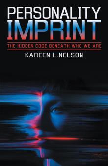 Personality Imprint