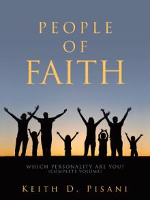 People of Faith