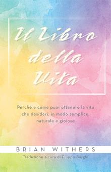 Il Libro della Vita