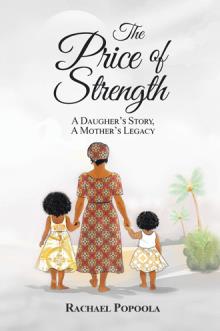 The Price of Strength