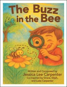 The Buzz in the Bee