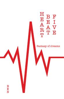 HEARTBEAT Five
