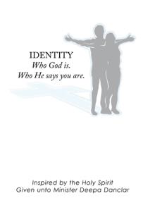 IDENTITY