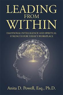 Leading from Within