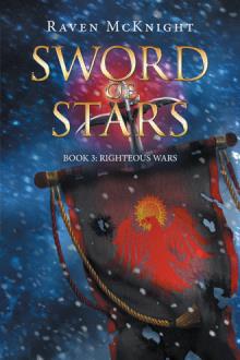Sword of Stars