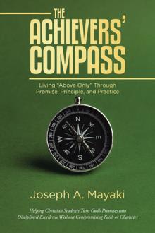 The ACHIEVERS’ COMPASS