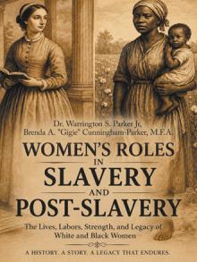 Women's Roles In Slavery and Post-Slavery