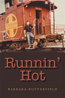 Runnin’ Hot