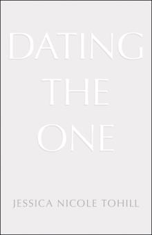 Dating The One