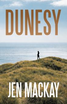 DUNESY