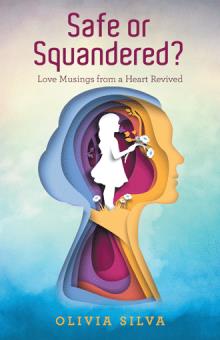 Safe or Squandered?