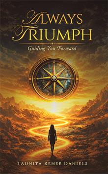 Always Triumph