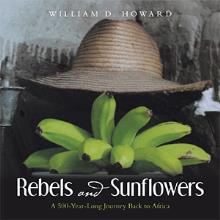Rebels and Sunflowers