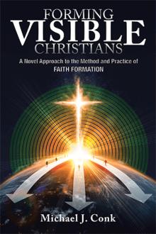 Forming Visible Christians