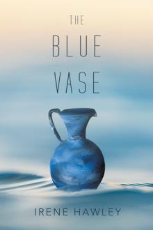The Blue Vase