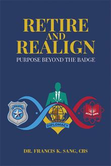 Retire and Realign