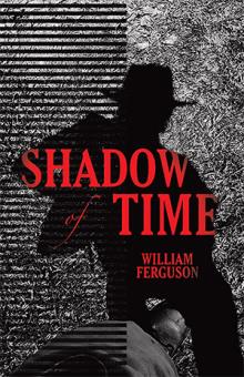 Shadow of Time