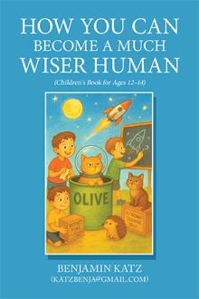 How Can You Become a Much Wiser Human