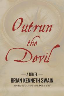 Outrun the Devil
