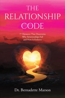 The Relationship Code