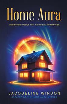 Home Aura