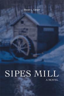 Sipes Mill