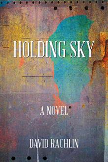 Holding Sky