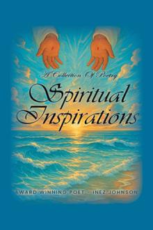 Spiritual Inspirations
