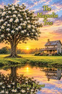 The Magnolia Tree