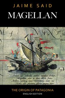 MAGELLAN