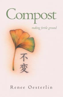 Compost