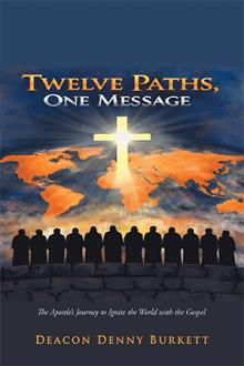 Twelve Paths, One Message