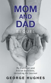 Mom and Dad Sequel