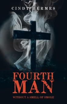 Fourth Man